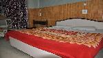 Hotel Krishana Plaza